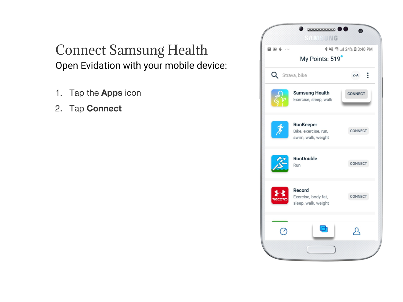 Connect_Samsung_Health_1.png