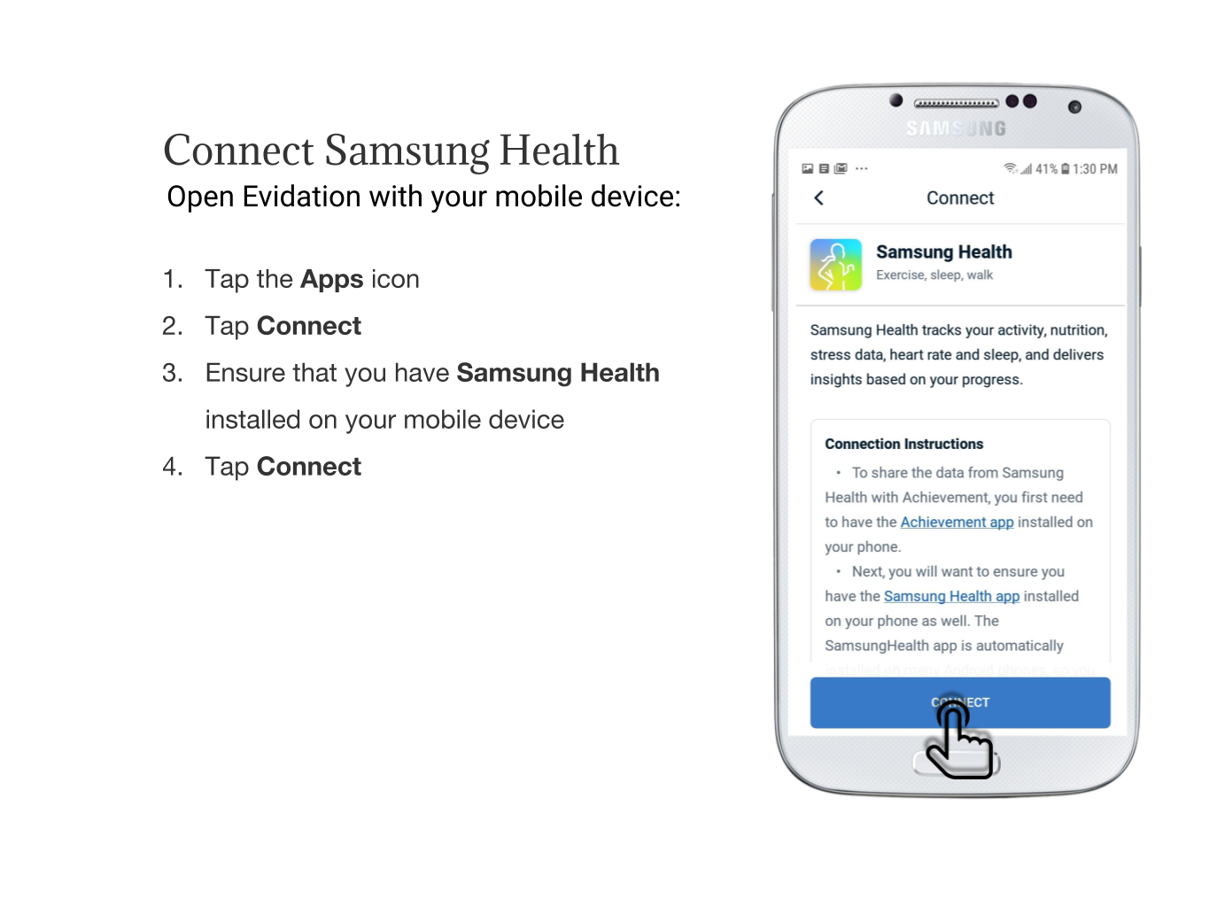 Connect_Samsung_Health_2.png
