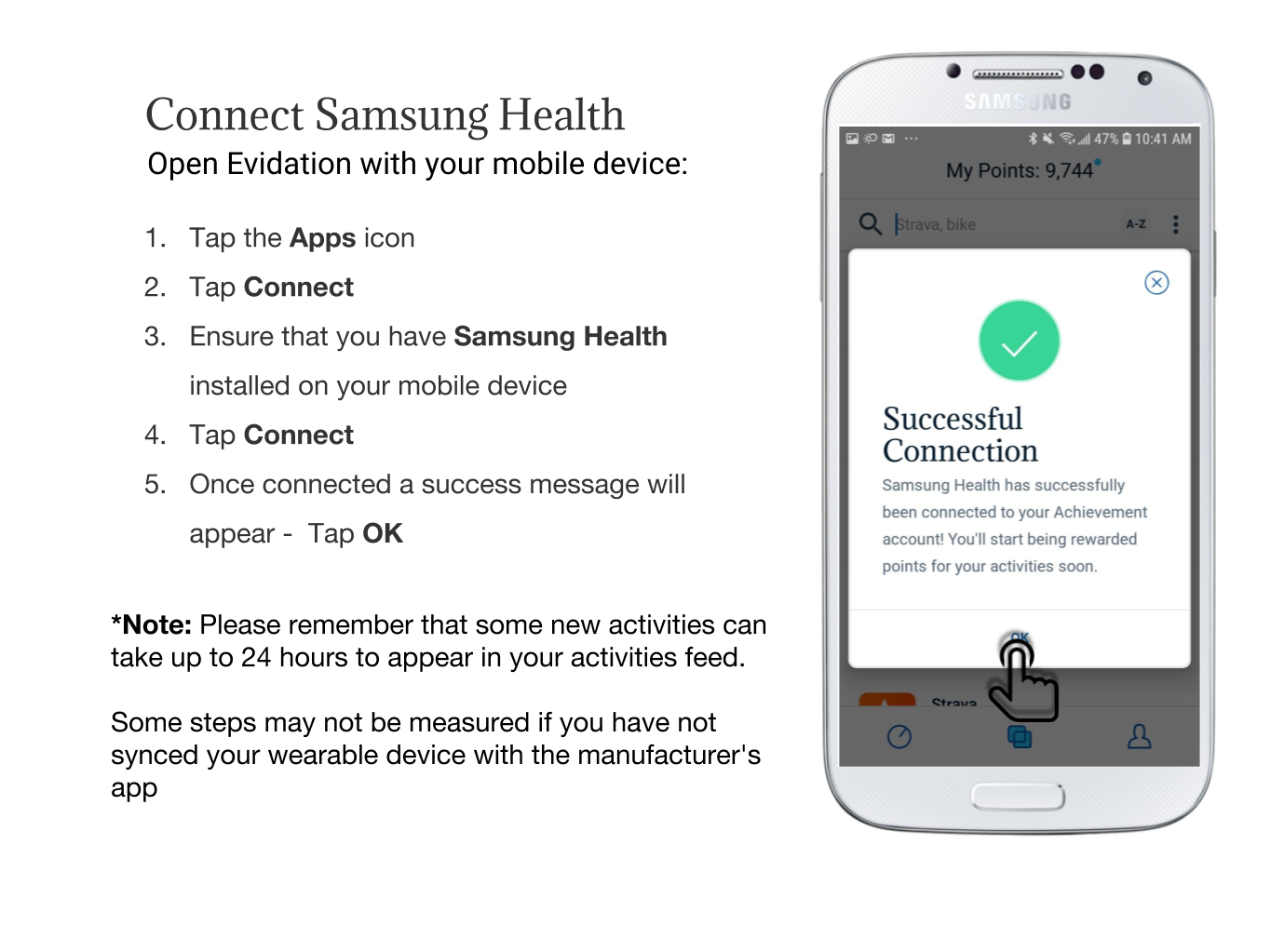 Connect_Samsung_Health_3.png